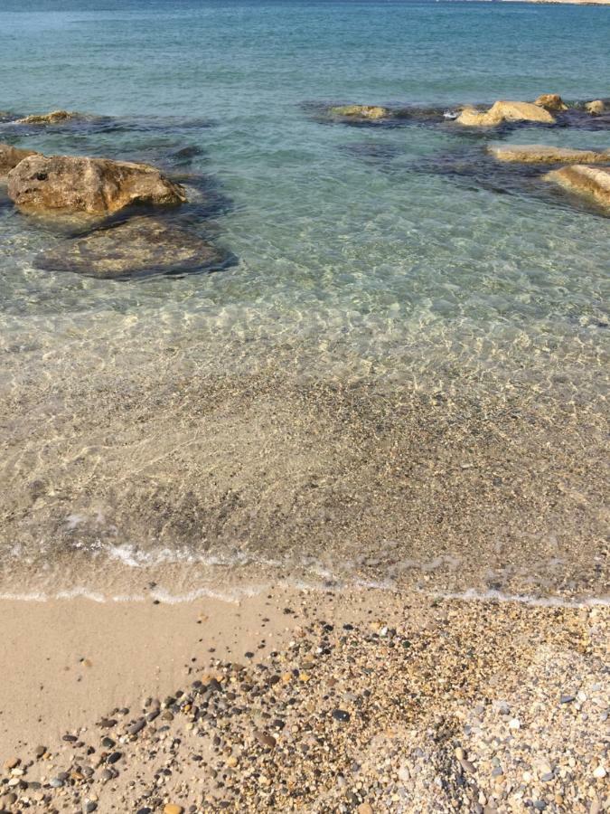 Appartement Marseille Plage Stade Velodrome ภายนอก รูปภาพ